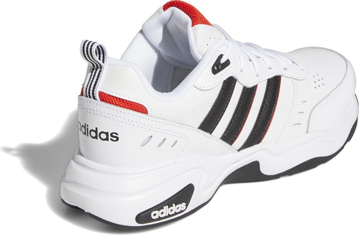 Produktbild adidas Strutter Sneaker Herren (42 2/3)