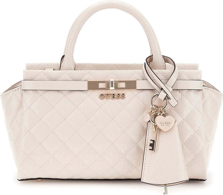 Actual product image Guess Idra Handtasche 30 cm