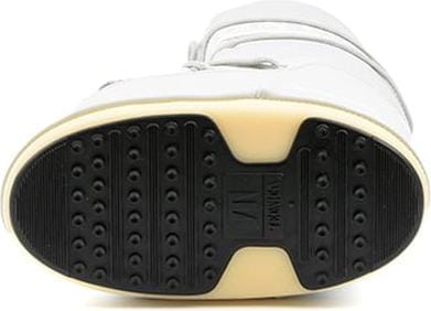Produktbild Moon Boot Icon Nylon (37)