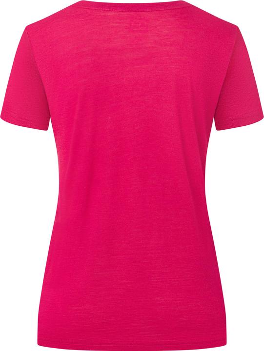 Actual product image Super Natural Mountain Mandala Tree (XL)