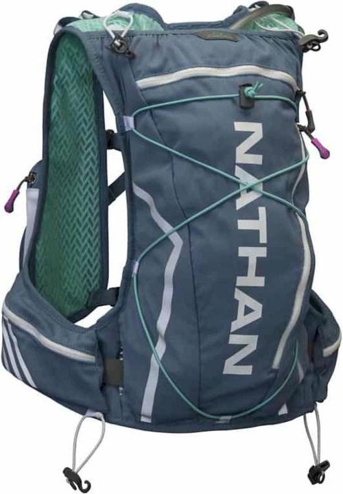 Image du produit Nathan VaporShadow 11L (12 l)