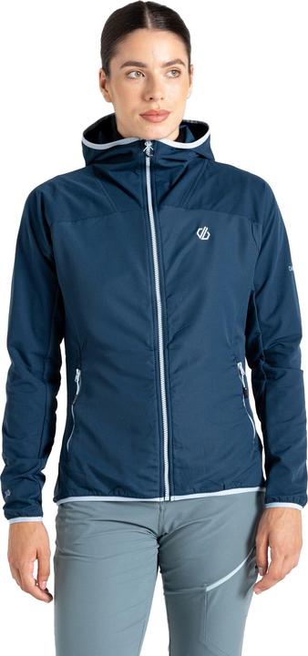 Produktbild Dare2b Ardently Softshelljacke (44)