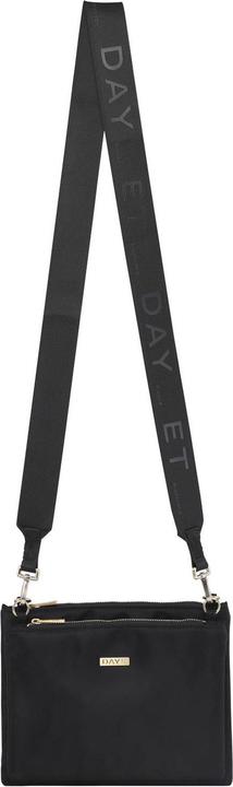 Immagine prodotto Day ET Formal Crossbody Bag