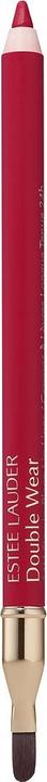 Produktbild Estée Lauder Pure Color Emerald Lip Liner Rebel.Rose (420 Rebellious Rose)