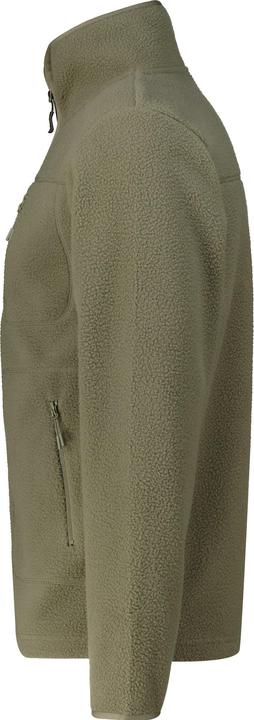 Produktbild Meru Boigny Sherpafleece (S)