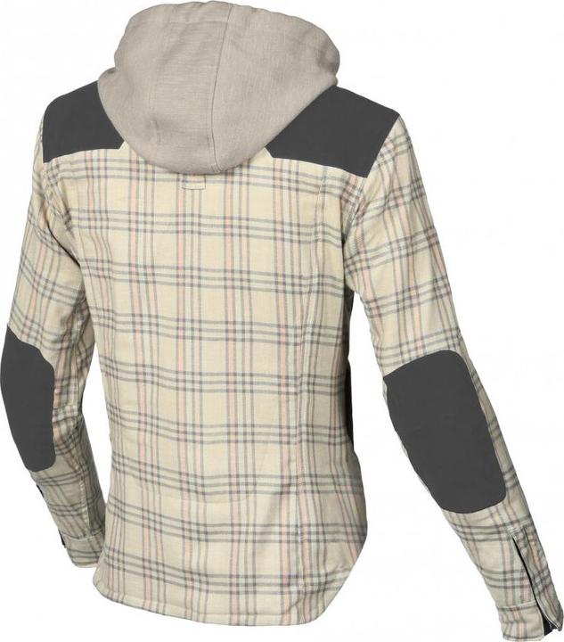 Produktbild Macna Inland (Damen, S)