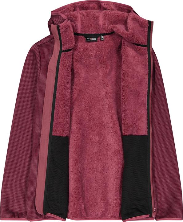 Immagine prodotto CMP Campagnolo Hoodie (L)