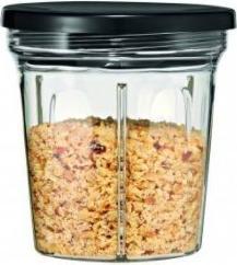 Immagine prodotto WMF Kult Pro Multifunctional Mixer (1200 W)
