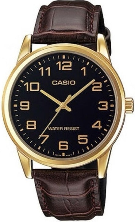 Image du produit Casio Standard (Montre analogique, 38 mm)