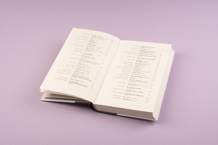 Produktbild Die schönsten Monologe der Weltliteratur (Deutsch, Bernd Kolf, 2016)
