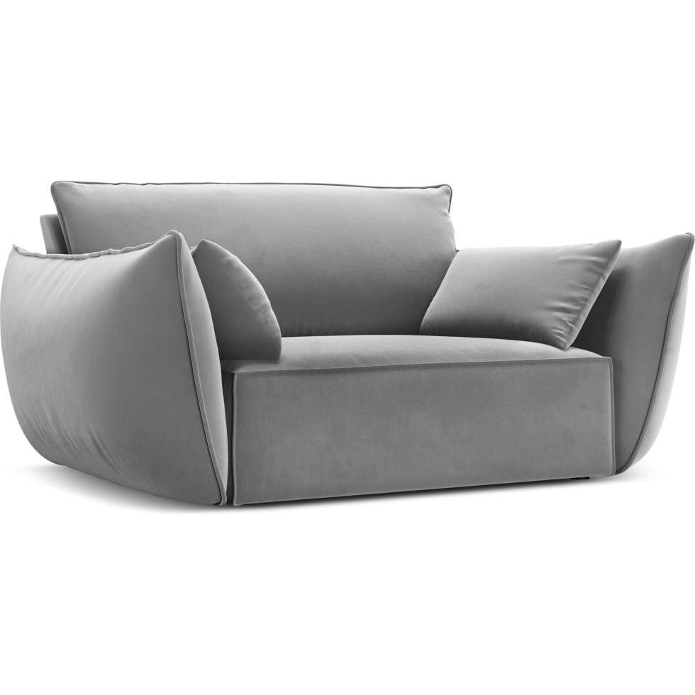 Micadoni, Sessel, Kaelle