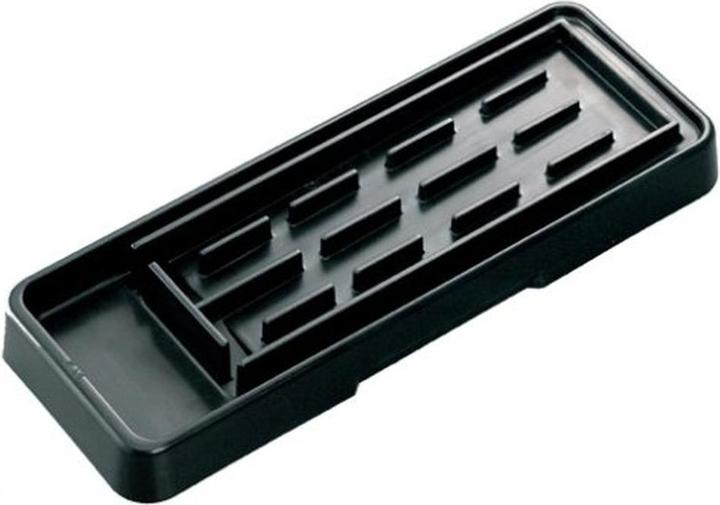 Produktbild Kai Shun Kombi-Wetzstein 400/1000 Körnung