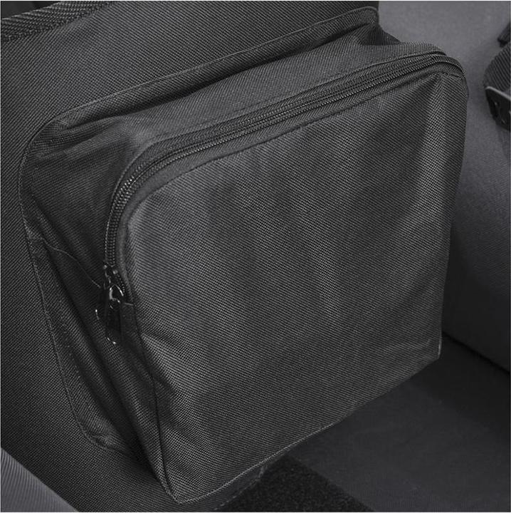 Actual product image Bestway Hydro Force (1 Person)