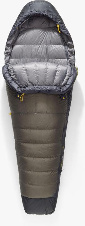 Produktbild Sea To Summit Spark Pro -1°C Down Sleeping Bag