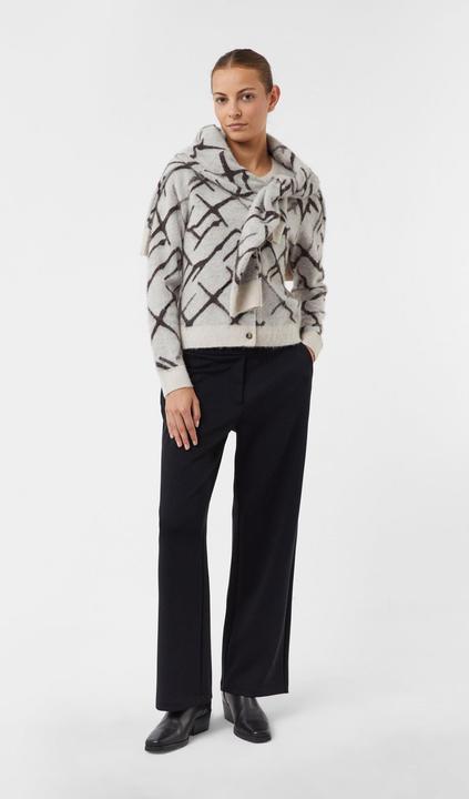 Produktbild Comma Strickjacke (42)