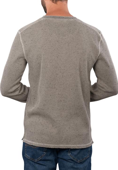 Produktbild Scotch & Soda 10022333 (L)