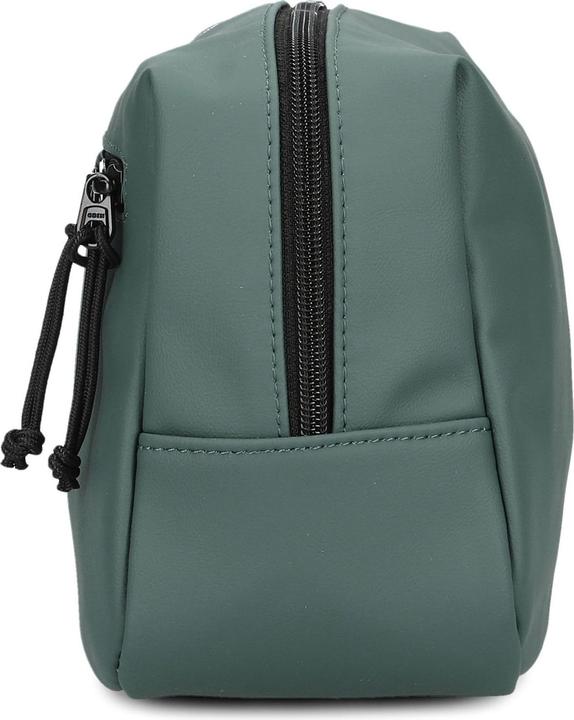 Produktbild Zwei Cargo Kulturbeutel 25 cm (4 l)