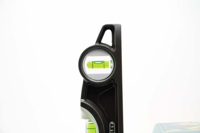 Produktbild Stanley Torpedo FatMax (25 cm)