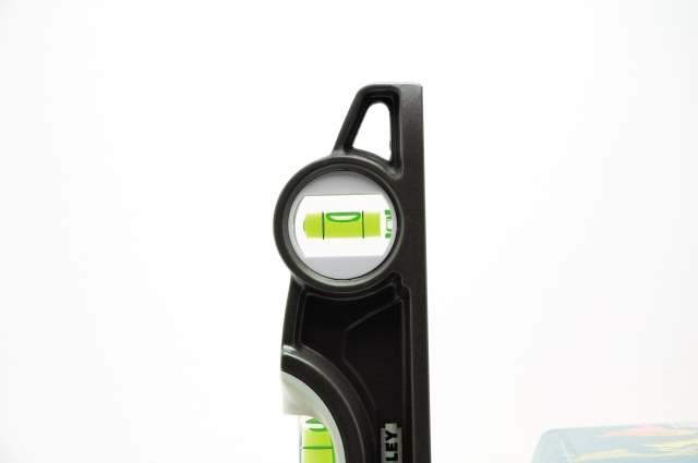 Actual product image Stanley Torpedo FatMax (25 cm)