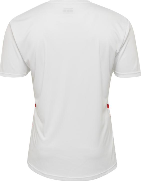 Produktbild hummel Promo Duo Set (XXL)