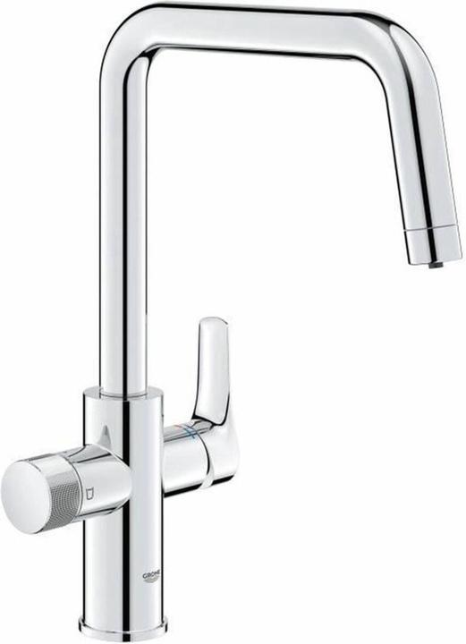 Produktbild Grohe 30595000