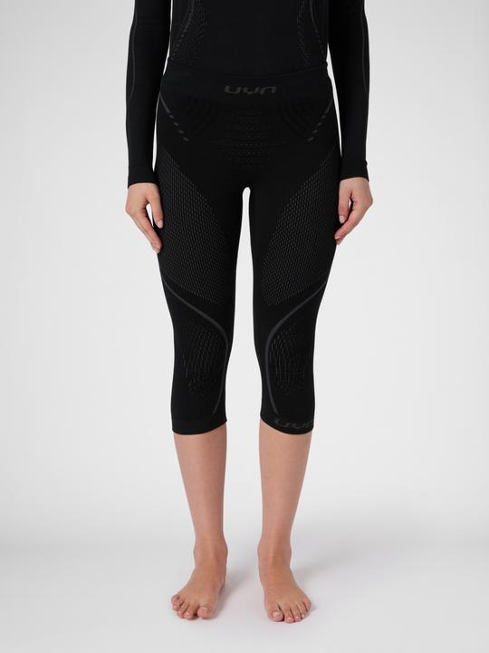 Produktbild UYN 3/4-Thermohose Evolutyon Biotech (XS)