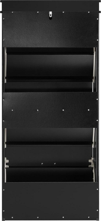 Actual product image SoBuy Shoe tipper (53 x 117 x 24 cm)
