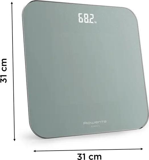 Immagine prodotto Rowenta BS1903V0 (180 kg)