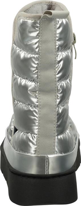 Produktbild Gap Boots GCC501F6TW SLVR (39)