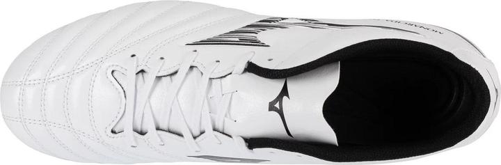 Productafbeelding Mizuno Monarcida Neo III Select Md P1GA242509 - 43 (43)