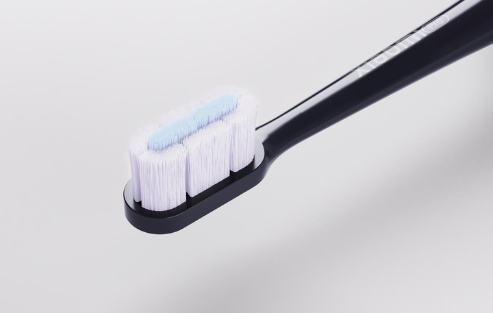Immagine prodotto Xiaomi T700 (Spazzolino sonico)