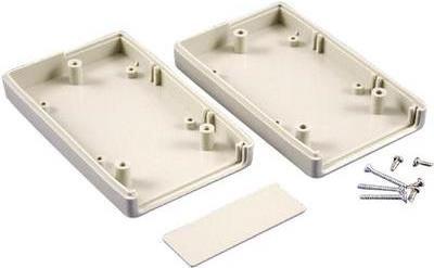 Immagine prodotto Hammond Alloggiamento portatile (Case)