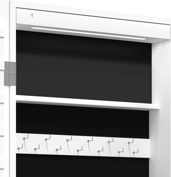 Immagine prodotto vidaXL Angelana