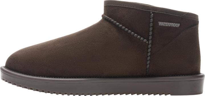 Produktbild Regatta Risley Mules (39)