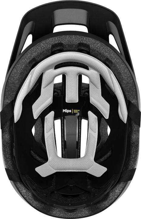 Immagine prodotto Smith Pilot Mips (61 - 65 cm)
