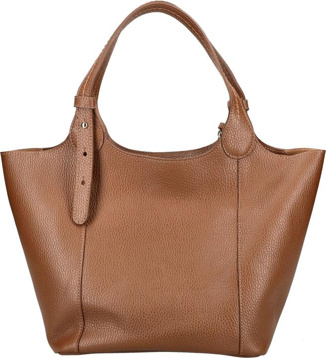 Immagine prodotto Nero Giardini Taschen