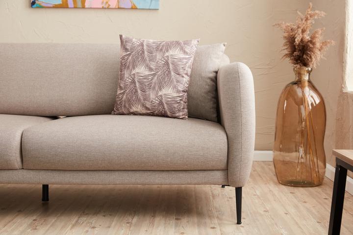 Produktbild Atelier del Sofa Amelia (Ecksofa)