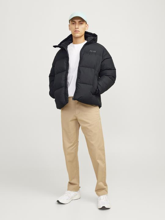 Actual product image Aprel Puffer jacket Puffer jacket (XL)