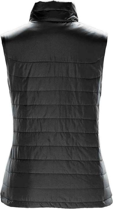 Produktbild Stormtech Nautilus Steppweste (M)