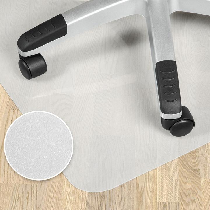 Produktbild tectake Bodenschutzmatte (75 x 120 cm)