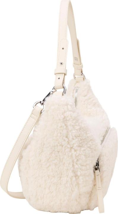 Immagine prodotto Marc O'Polo Alini Crossbody Bag