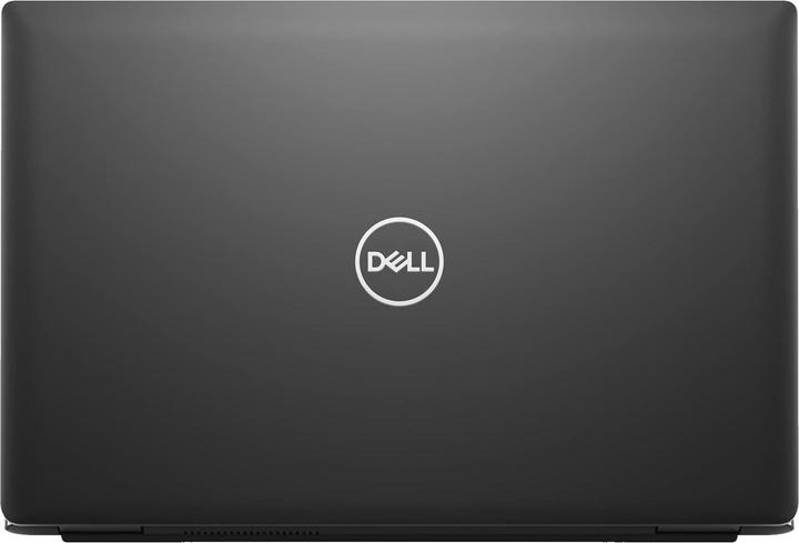 Produktbild Dell WLAN, Bezel, With Bezel