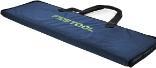 Actual product image Festool Bag FSK420-BAG (88.90 cm)