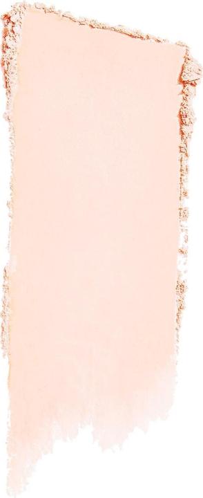 Image du produit Maybelline New York Fond de teint poudre hybride SuperStay® 24H (05)