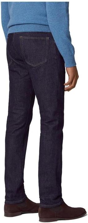 Immagine prodotto Hackett Jeans Lavaggio Risciacquo (30)