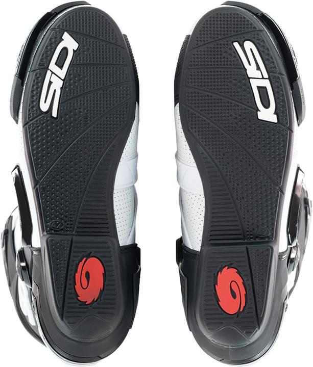 Produktbild Sidi Rex Air (Herren, 43)