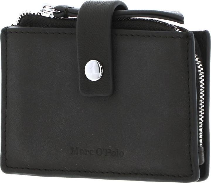 Immagine prodotto Marc O'Polo Carmen Set