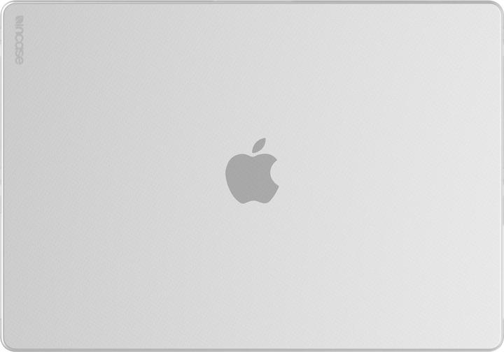 Actual product image Incase Hardshell Dots (16", Apple)