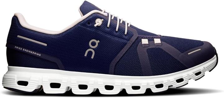 Image du produit On Running Cloud 6 (42.5)