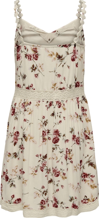 Produktbild Only Sleeveless Kurzkleid (40)